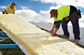 Best Batt and Roll Insulation  in USA